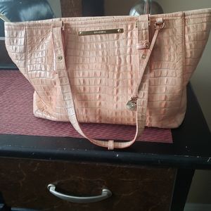 Brahmin bag